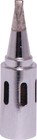 <!--F#f_0-->TIP SUIT T2590/95- 2MM CHSL<!--F/-->