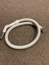 Vacuum Cleaner Hose non Electric Electrolux Canister XXX LX AF R G E L Super J