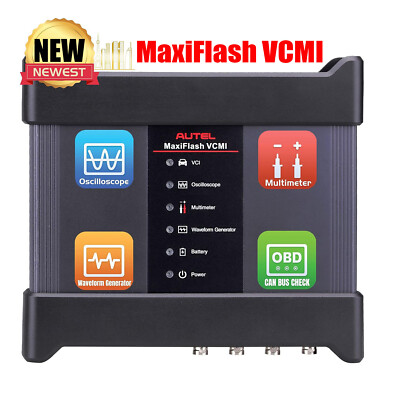 ジャンク　通電確認のみベルファムcavi MAX ジャンク 通電確認のみベルファムcavi MAX