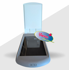 HP scanner L2694-69005 (G2410)