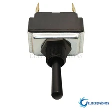 NEW Toggle Switch 4-Pin 16-03401 1603401 Fits For Peterbilt 8946K835 US