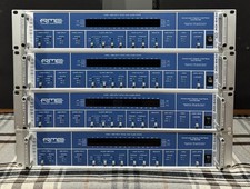 RME ADI-6432 MADI-AES Converter (One)