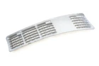 BMW E30 Right Passenger Wiper Grille Trim 84-93 325i 318i 325e 325iX 325is