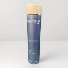 Phytomer Perfect Visage Gentle Cleansing Milk 8.4 oz.