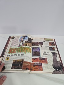 1995 Nintendo Power Vol 79 Donkey Kong Country 2 Cover w/ Virtual Boy Wario Land