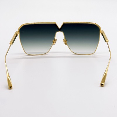 Valentino Garavani VLS-137-C-134 Sunglasses 0mm 100  display picture 3