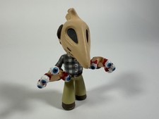 Figurine Funko Mystery Mini - Horror Classics S3 - Twisty The