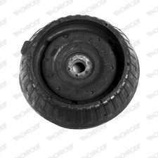 MONROE Federbeinstützlager MK126 für FORD MAZDA