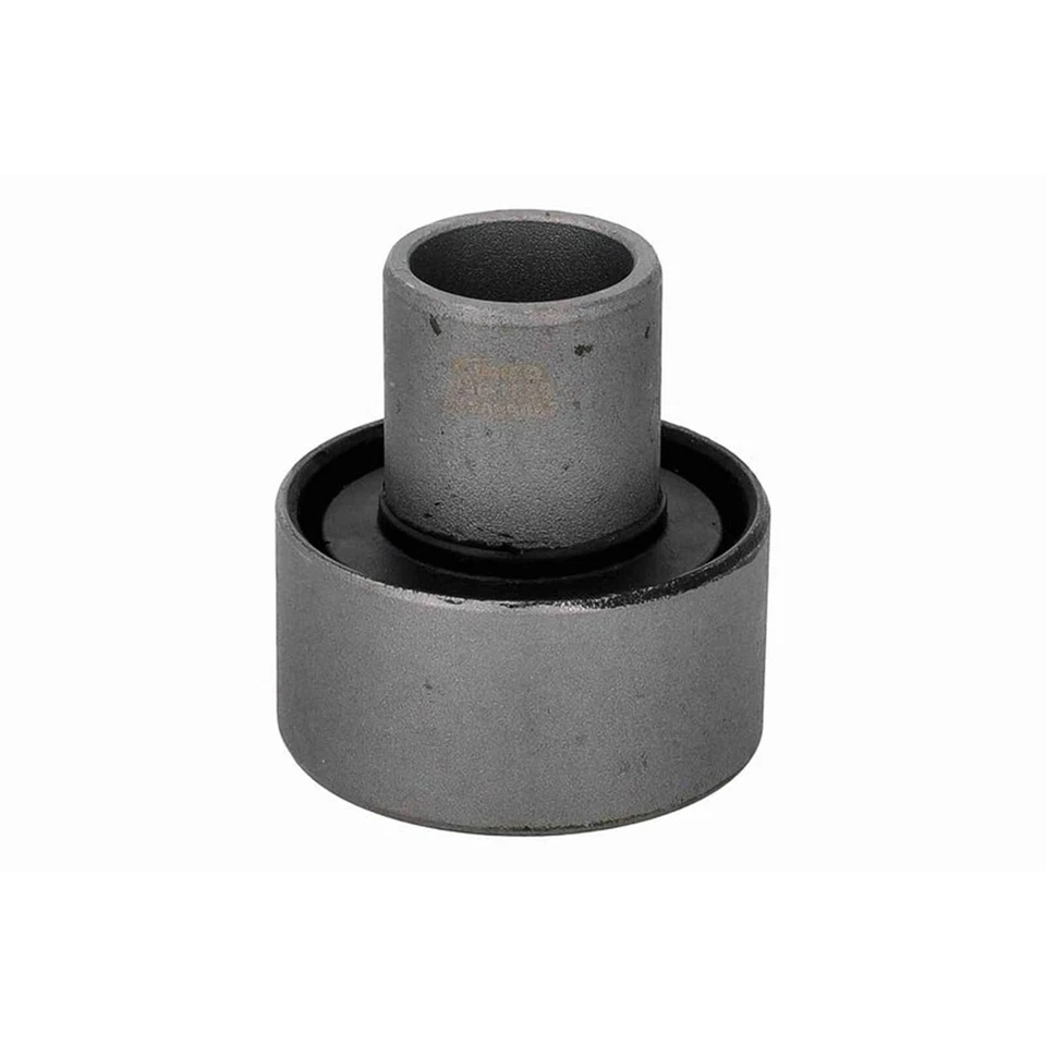 2X VAICO Essieu Douilles Arrière Convient pour Ford Courier Fiesta Renault 21 - Photo 3/4