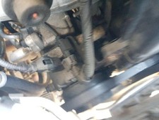 Climatisation et Accessoires Hyundai ACCENT