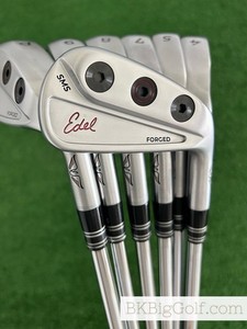 Edel Sls 01 | eBay