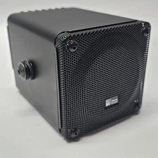 Meyer Sound MM-4XP Miniature Self-Powered Loudspeaker Speaker Only No Cables