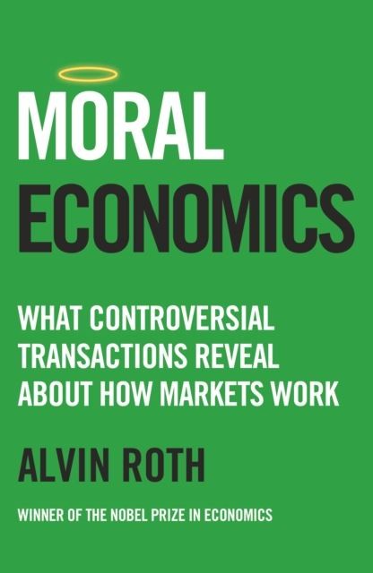 Moral Economics - Image 7