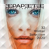 Audio Cd - Papeete Beach Compilation Vol. 32 (2 Cd) - Columbia -D- Neu