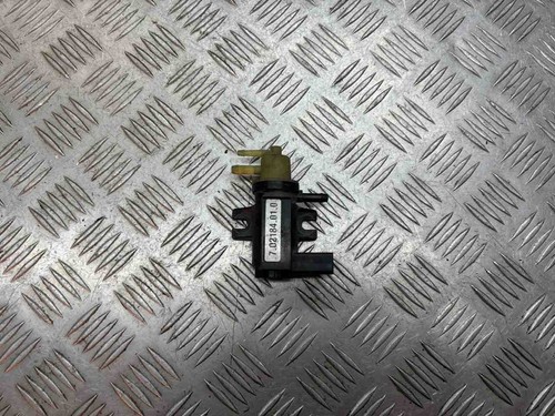 VW PASSAT B5 3B2 Druckwandler 702184010 1.90 Diesel 81kw 1999 26363393