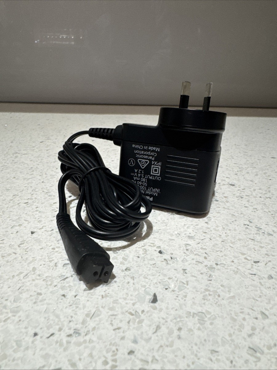s-l1200.jpg