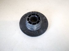 Honda CR-V 2008 Spare Tire Wheel Mount used, Genuine FR1994044-79