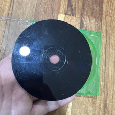 Suikoden (Sony PlayStation 1, PS1 1996) Disc Only Excellent tested