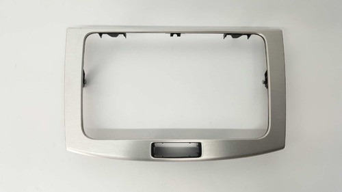 3AA858069 RÜCKLICHTER VERZIERER / 3AA858069C / 3AA858069CPD4 / 487089 FÜR VOLKSW