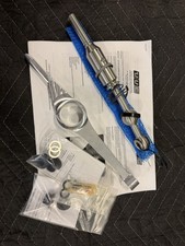 1996-1999 M3 Uuc Evo 3 Short Shifter