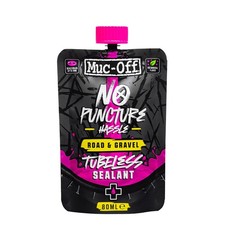 Muc-Off Road And Gravel Tubeless Sealant 21041