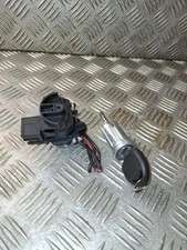 Neiman Opel ASTRA