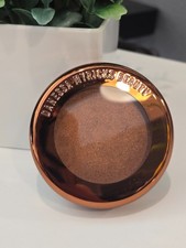 Danessa Myricks Beauty Yummy Skin Blurring Balm powder "off the grid" READ