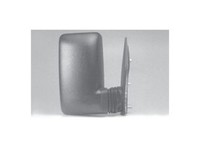 Aussenspiegel Links Iveco Daily 1999-2006 Manuell Kurzer ARM