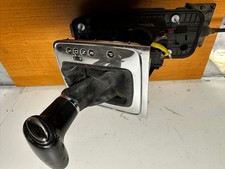 Volkswagen PASSAT B6 2007 Schaltkulisse 3C1713025H 2007 103kW ZIR4184