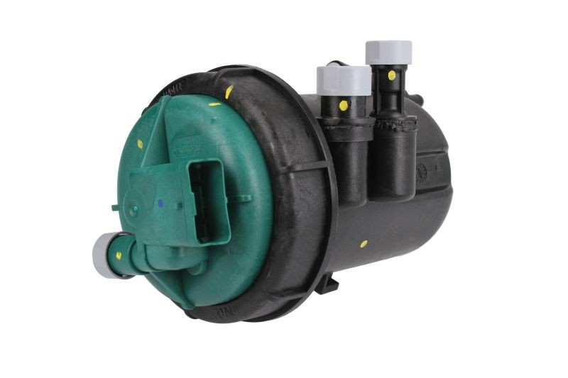 Ufi Filters Ufi 55.178.00 Fuel Filter - Image 6