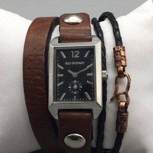 Red Monkey Watch | eBay display picture 3