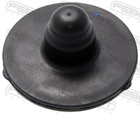 Febest Federteller OPSI-ASFRU FüR Opel Kadett Cc T85 Vectra J89 Astra T92 Combo