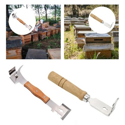 Biene Tool Essentials Biene Box Farmer Imkerei Ausrüstung