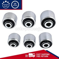 NEW 5090072AD 5090095AC For 2014-2023 Jeep Ch...