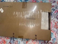 IKEA EKTORP Bezug für 2er Sofa, Hallarp beige, 805.035.68