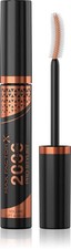 Image of Max Factor 2000 Calorie Mascara Dramatic Volume, 9ml *Choose Your Type*