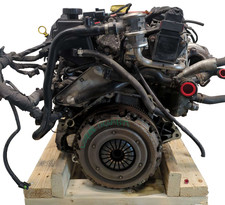 2010-2011 Saab 9-3 2.0l Turbo Engine Assembly 74k Miles Motor Manual Xwd Mt 2010-2011 Saab 9-3 2.0l Turbo Engine Assembly 74k Miles Motor Manual Xwd Mt