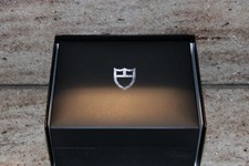 ๐บ TUDOR Royal ๐ Automatic Black Dial 28500 38mm Menโs Watch ๐บ 10