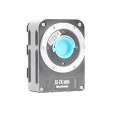 Silicon Imaging SI-2K MINI, 2K CMOS Sensor - SKU 1913428