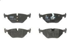 Kits de frein Mg ZT
