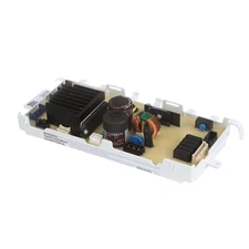 Whirlpool W11089550 Washer Control Board