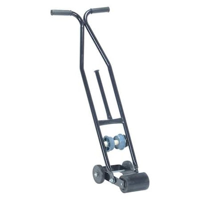 Zoro Select Tpa-10 Economy Floor Tape Applicator