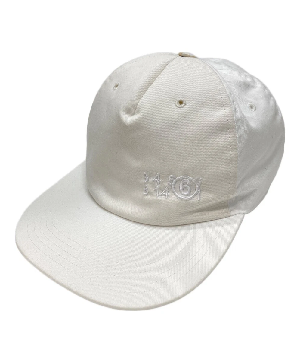 Maison Martin Margiela Hats for Women for sale | eBay display picture 3
