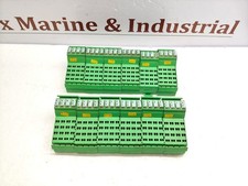 Phoenix Contact IBS IL 24 BK-T/U 2742094 INTERBUS Bus Coupler NEW MODULE