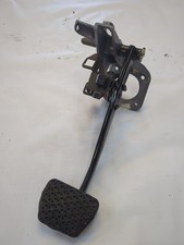 Bremspedal BMW 3er E46 X3 E83 Pedal Bremse Lagerbock Fusshebelwerk 2229128