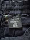 32 Degrees Cool Ankle Pants Xs She’ll Exterior 42% Linen 32%rayon 24% Cotton 2% — photo 7