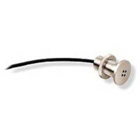 AKG C 562 CM PANORAMIC MICROPHONES