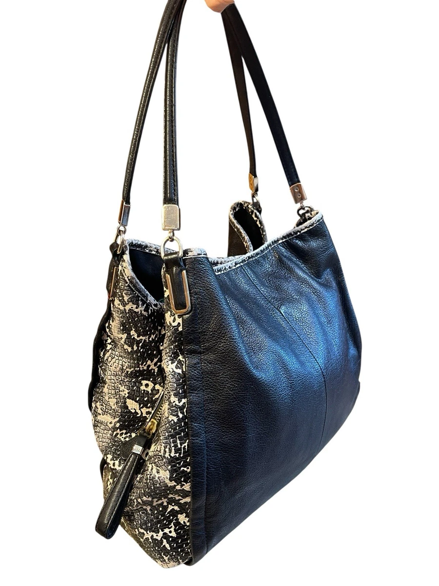 バッグ Coach handbag Legacy Python Nylon Coach Python Bags & Handbags for Women for sale | eBay