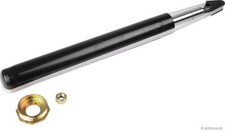 Stoßdämpfer (einzeln) HERTH+BUSS JAKOPARTS J4300901 DAEWOO LANOS 1.5