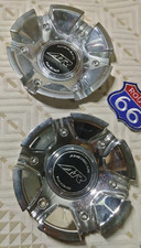 Set 2 American Racing Custom Chrome Wheel Center Caps 449l185 Mists Of Pitties. Set 2 American Racing Custom Chrome Wheel Center Caps 449l185 Mists Of Pitties.